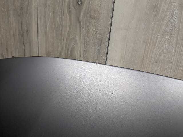 OEM BMW F30 F31 F32 F33 F36 328 330 335 435 440 Hood Panel Bonnet Shell Gray 490