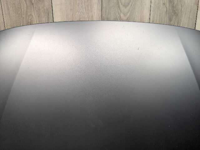 OEM BMW F30 F31 F32 F33 F36 328 330 335 435 440 Hood Panel Bonnet Shell Gray 490