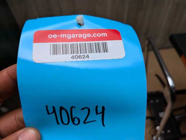 14-19 OEM BMW F15 F16 X5 X6 N55 AWD Front Differential Axle Carrier Ratio 3.15