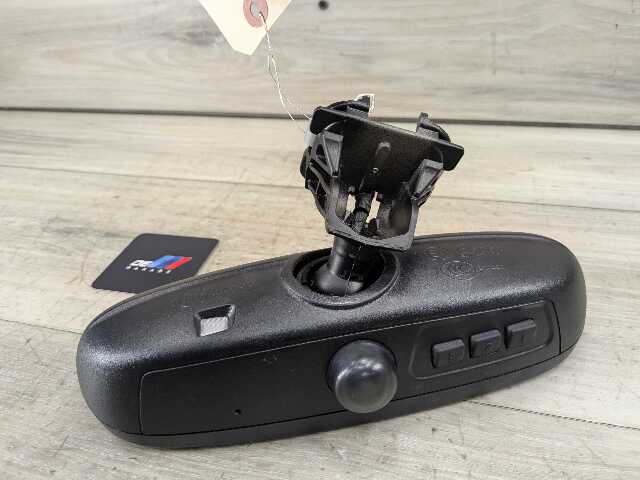 OEM BMW F22 F23 F39* F48* F87 X1 M2 Rear View Interior Mirror EC/LED/GTO/Compass