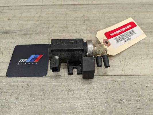 OEM BMW F39 F48 X1 X2 Left Driver Lower Dashboard Storage Tray Box Compartment