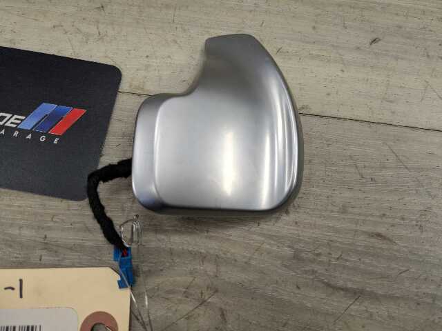OEM BMW F15 F25 F30 F32 F33 F36 F48 X1 X3 X5 AT Paddle Shifter Plus Minus PAIR
