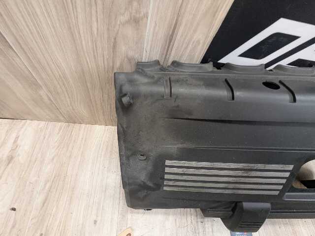 OEM BMW E82 E88 E90 E92 E93 128 328 Engine Cover N51 Head Ignition Coil Covering
