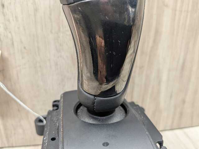 *10-16 OEM BMW F01 F02 F10 B7 Auto Transmission Shifter Gear Selector CERAMIC