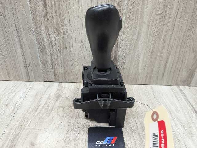 *10-16 OEM BMW F01 F02 F10 B7 Auto Transmission Shifter Gear Selector CERAMIC