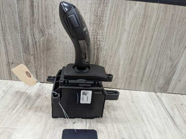 *10-16 OEM BMW F01 F02 F10 B7 Auto Transmission Shifter Gear Selector CERAMIC