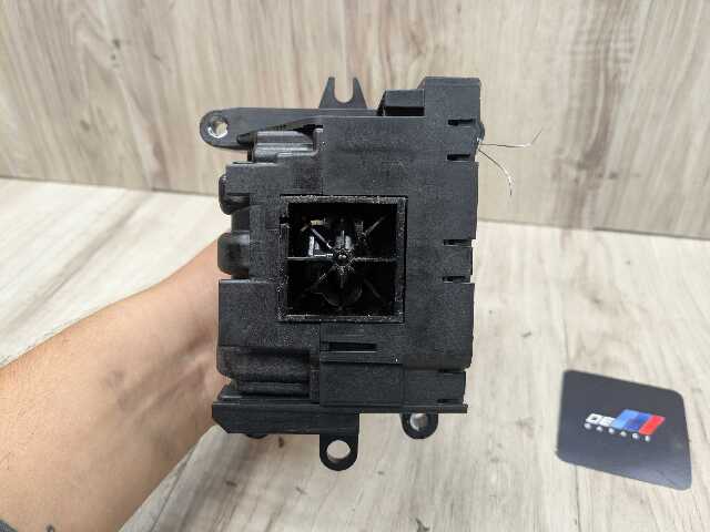 *10-16 OEM BMW F01 F02 F10 B7 Auto Transmission Shifter Gear Selector CERAMIC