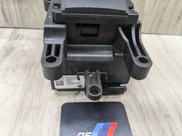 *10-16 OEM BMW F01 F02 F10 B7 Auto Transmission Shifter Gear Selector CERAMIC