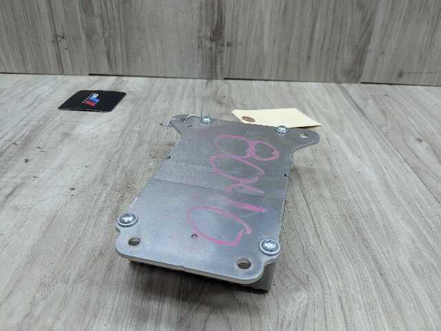 09-12 OEM BMW F01 F02 740 750 760 B7 Dynamic Drive ICM Suspension Control Module