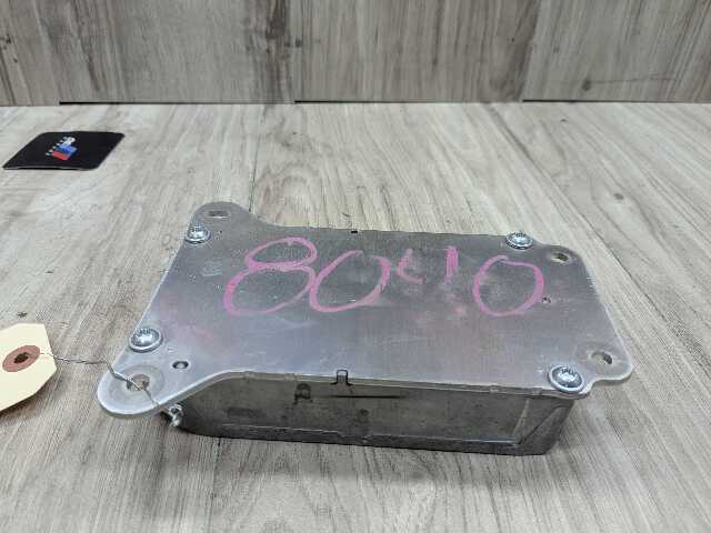 09-12 OEM BMW F01 F02 740 750 760 B7 Dynamic Drive ICM Suspension Control Module