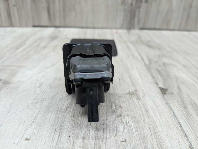 OEM BMW F02 F22 F30 F32 F36 F80 F82 M3 Rear View Trunk Lid Backup Reverse Camera
