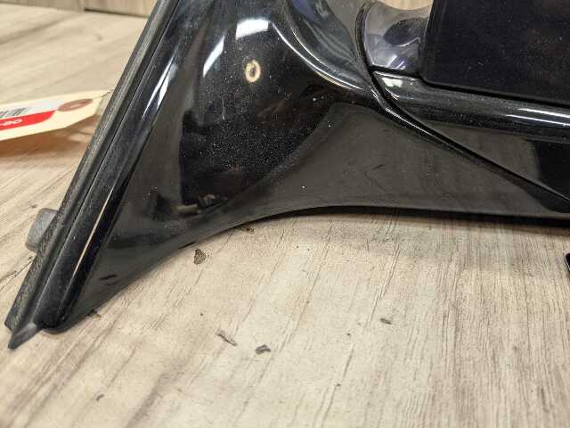 09-12 OEM BMW F01 F02 740 750 760 B7 Left Driver Side Mirror Camera Blind Spot