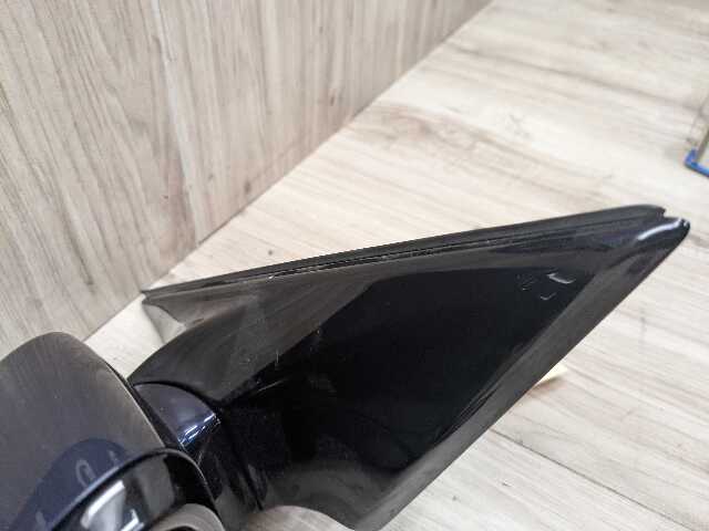 09-12 OEM BMW F01 F02 740 750 760 B7 Left Driver Side Mirror Camera Blind Spot