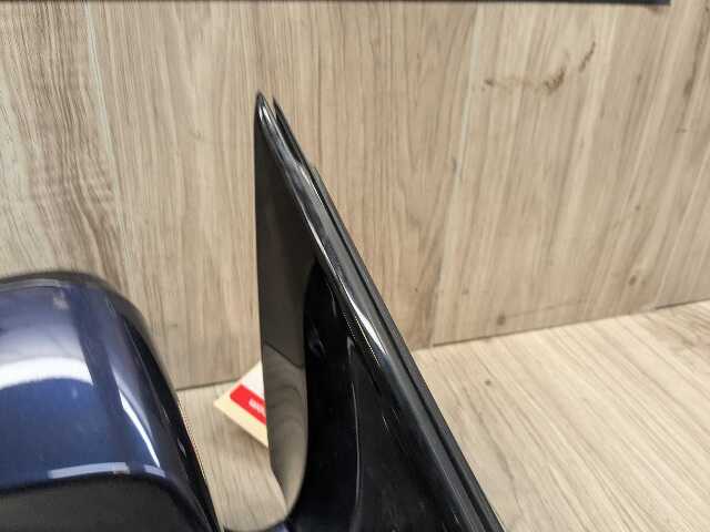 09-12 OEM BMW F01 F02 740 750 760 Right Passenger Side Mirror Camera Blind Spot
