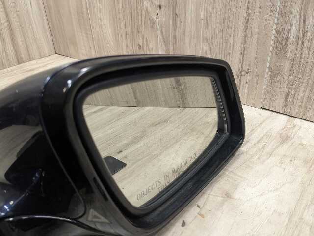 09-12 OEM BMW F01 F02 740 750 760 Right Passenger Side Mirror Camera Blind Spot
