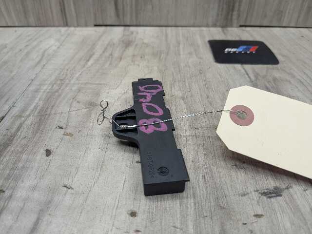 OEM BMW F02 F22 F10 F15 F30 F48 F80 Comfort Access Keyless Entry Antenna Module