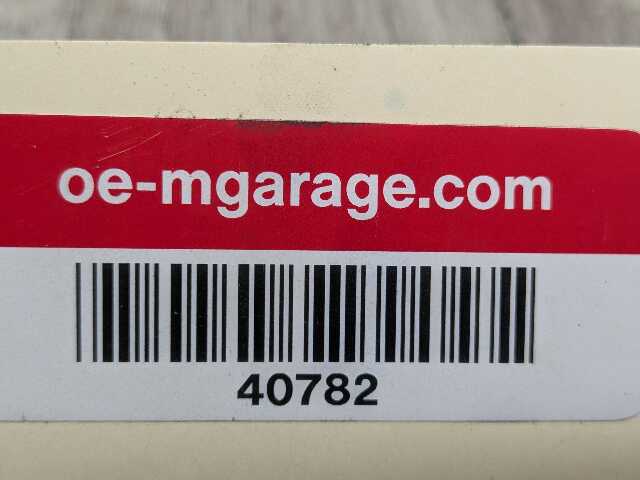 OEM BMW F02 F22 F10 F15 F30 F48 F80 Comfort Access Keyless Entry Antenna Module