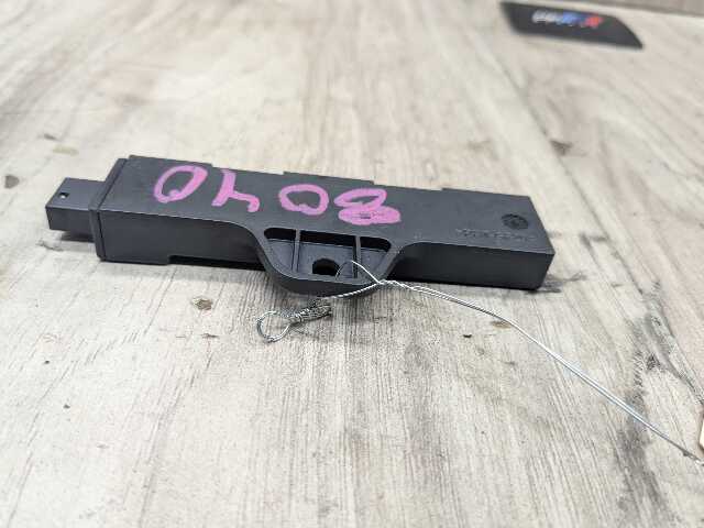 OEM BMW F02 F22 F10 F15 F30 F48 F80 Comfort Access Keyless Entry Antenna Module
