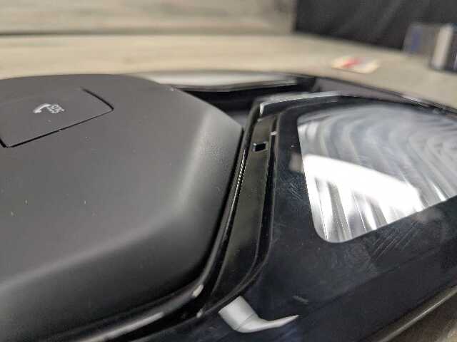 OEM BMW F90 G01 G05 G20 G26 G30 G80 G82 Headliner Roof Console Dome Light Module