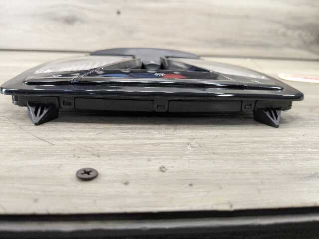 OEM BMW F90 G01 G05 G20 G26 G30 G80 G82 Headliner Roof Console Dome Light Module