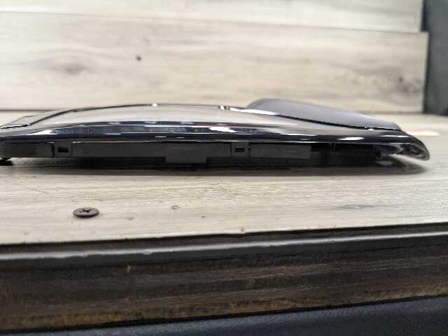 OEM BMW F90 G01 G05 G20 G26 G30 G80 G82 Headliner Roof Console Dome Light Module