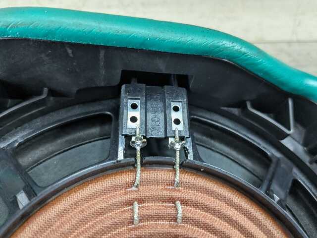 OEM BMW G20 G22 G23 G26 G42 G80 G82 Left Driver Sub Subwoofer Audio Speaker HIFI