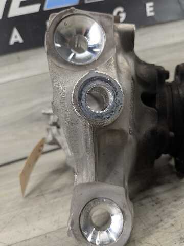 19-25 OEM BMW G20 G22 G23 FRONT Right Passenger Hub Spindle Knuckle Bearing RWD