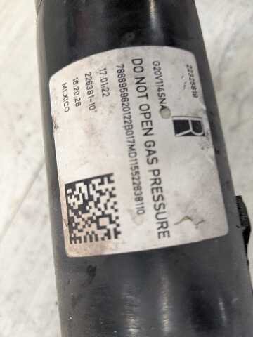 *19-25 OEM BMW G20 330i FRONT Right Passenger Spring Strut Shock Absorber RWD
