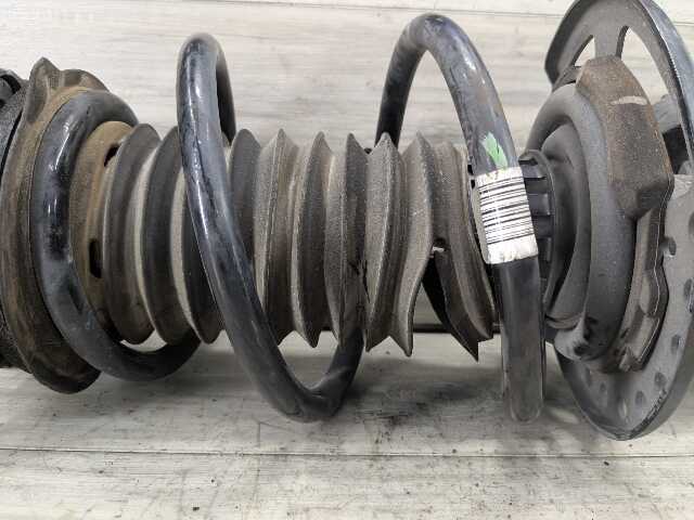 *19-25 OEM BMW G20 330i FRONT Right Passenger Spring Strut Shock Absorber RWD