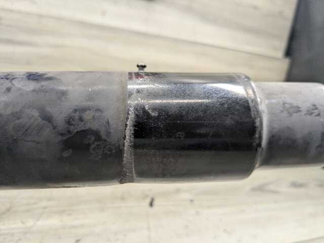 *19-25 OEM BMW G20 330i FRONT Right Passenger Spring Strut Shock Absorber RWD