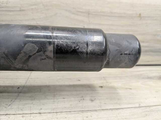*19-25 OEM BMW G20 330i FRONT Left Driver Spring Strut Shock Absorber RWD