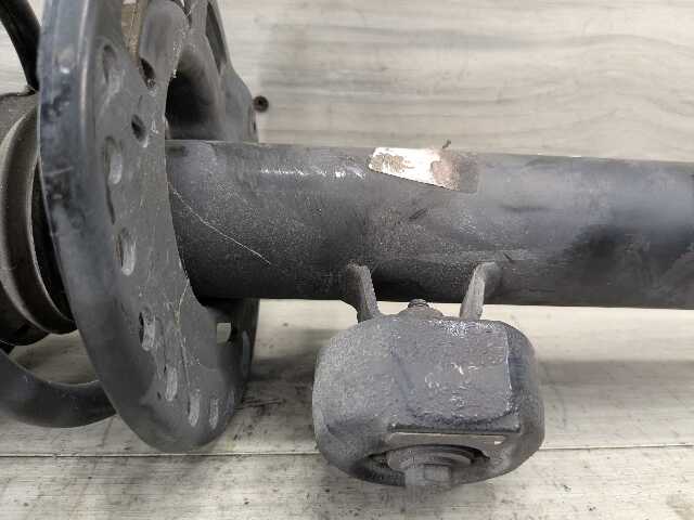 *19-25 OEM BMW G20 330i FRONT Left Driver Spring Strut Shock Absorber RWD