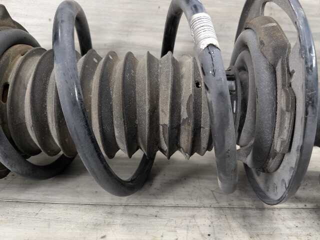 *19-25 OEM BMW G20 330i FRONT Left Driver Spring Strut Shock Absorber RWD