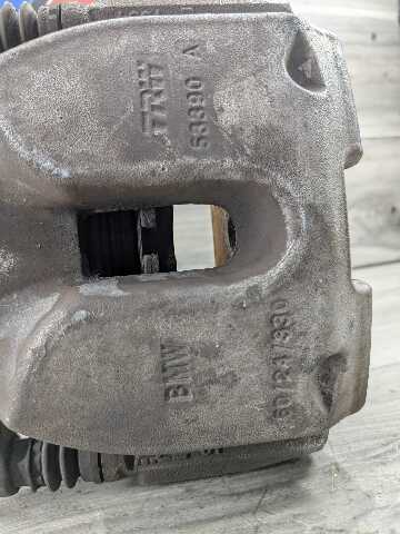 OEM BMW G01 G20 G22 G23 G26 G29 X3 330 430 FRONT Right Passenger Brake Caliper