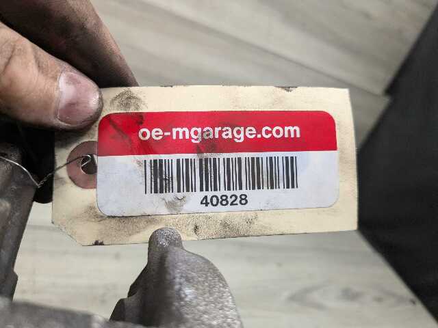 OEM BMW G01 G20 G22 G23 G26 G29 X3 330 430 FRONT Right Passenger Brake Caliper