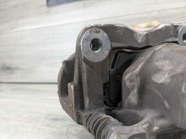 OEM BMW G01 G20 G22 G23 G26 G29 X3 330 430 FRONT Right Passenger Brake Caliper
