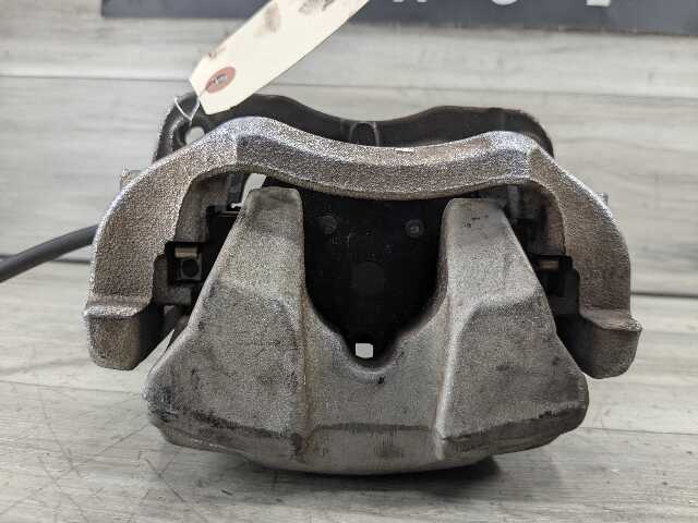 OEM BMW G01 G20 G22 G23 G26 G29 X3 330 430 FRONT Right Passenger Brake Caliper