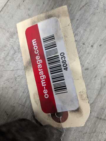 OEM BMW G01 G20 G22 G23 G26 G29 X3 330 430 FRONT Left Driver Side Brake Caliper