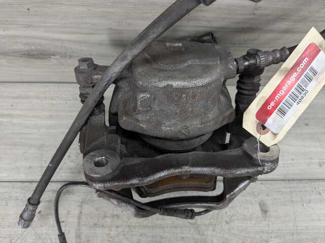 OEM BMW G01 G20 G22 G23 G26 G29 X3 330 430 FRONT Left Driver Side Brake Caliper