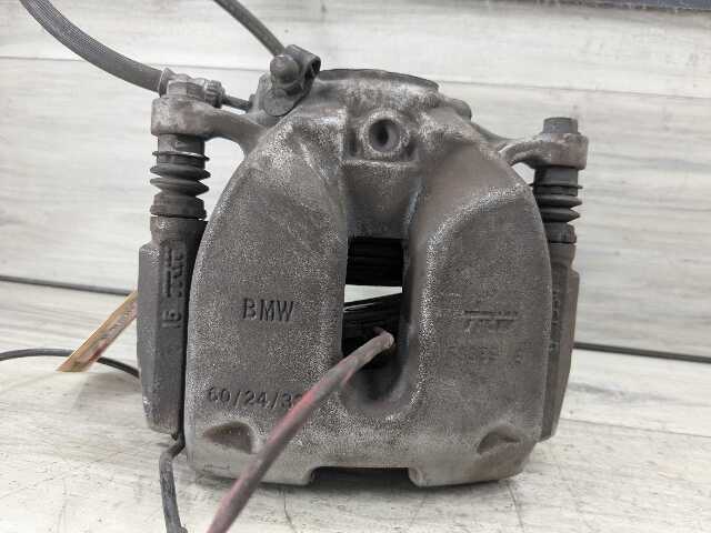 OEM BMW G01 G20 G22 G23 G26 G29 X3 330 430 FRONT Left Driver Side Brake Caliper