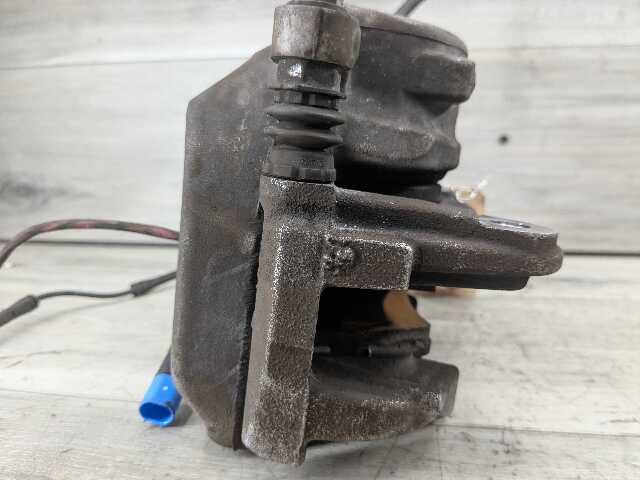 OEM BMW G01 G20 G22 G23 G26 G29 X3 330 430 FRONT Left Driver Side Brake Caliper