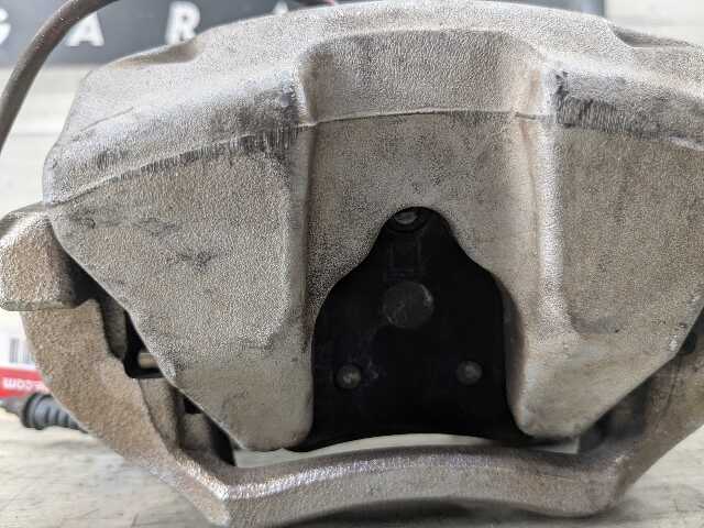 OEM BMW G01 G20 G22 G23 G26 G29 X3 330 430 FRONT Left Driver Side Brake Caliper
