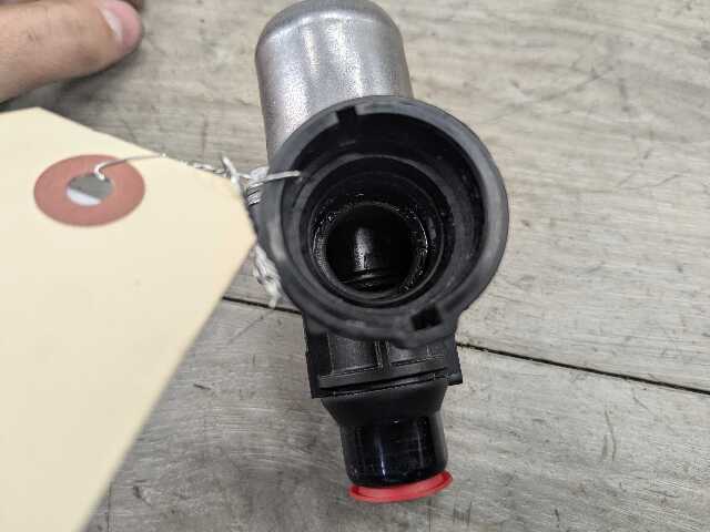 OEM BMW G01 G20 G22 G23 G26 G30 330 430 X3 Engine B46 Heater Water Switch Valve