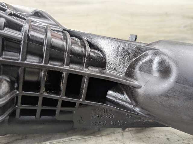 OEM BMW G01 G20 G22 G23 G26 G30 G42 330 430 X3 Engine B46 B48 Oil Filter Housing
