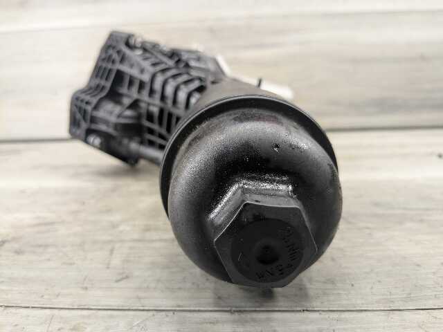 OEM BMW G01 G20 G22 G23 G26 G30 G42 330 430 X3 Engine B46 B48 Oil Filter Housing