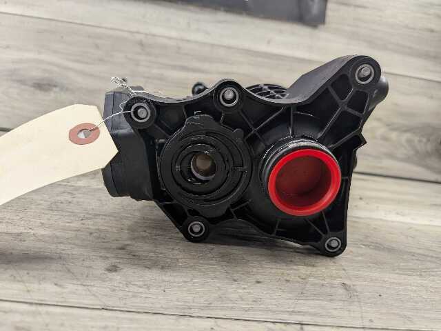 OEM BMW G01 G20 G22 G23 G26 G30 G42 330 430 Engine B46 Heat Management Module