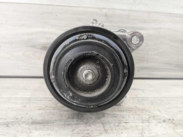 OEM BMW F97 G01 G20 G22 G23 G26 G42 G80 G82 AC Compressor Clutch A/C Pump Pulley
