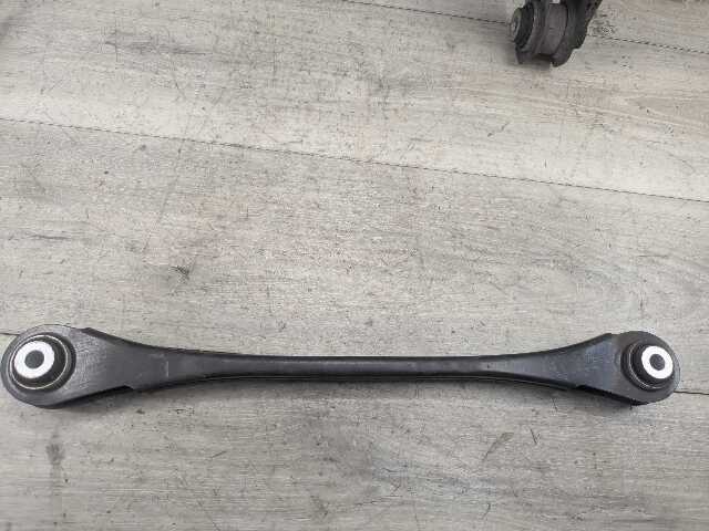 OEM BMW G20 G22 G23 G26 G29 G42 Rear Left Driver Upper Lower Control Arm SET