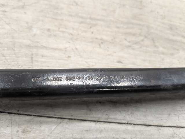 OEM BMW G20 G22 G23 G26 G29 G42 Rear Left Driver Upper Lower Control Arm SET
