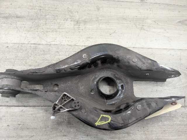 OEM BMW G20 G22 G23 G26 G29 G42 Rear Left Driver Upper Lower Control Arm SET